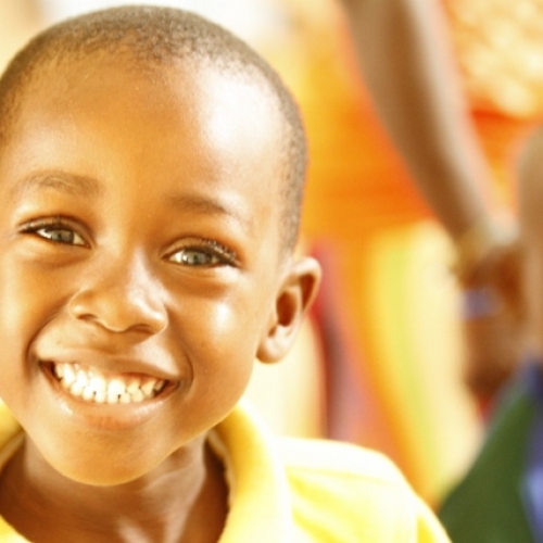 Dentist Careers - Sierra Leone